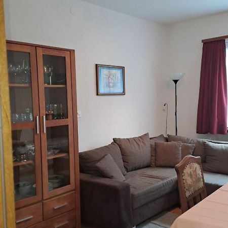 Casa Di Vacanza Cevio Extérieur photo