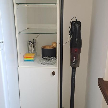 Casa Di Vacanza Cevio Extérieur photo