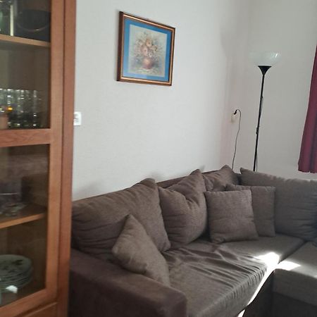 Casa Di Vacanza Cevio Extérieur photo