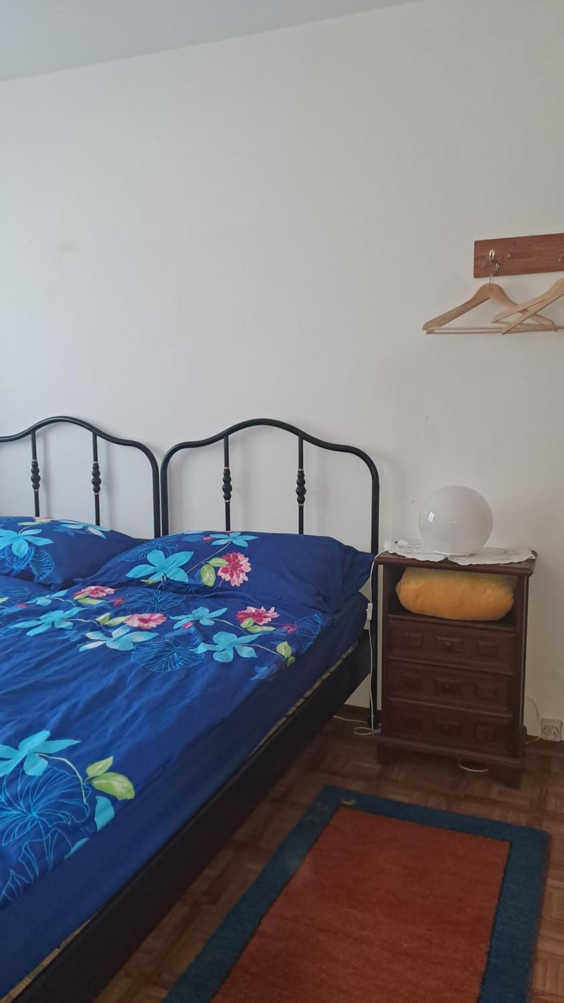 Casa Di Vacanza Cevio Extérieur photo