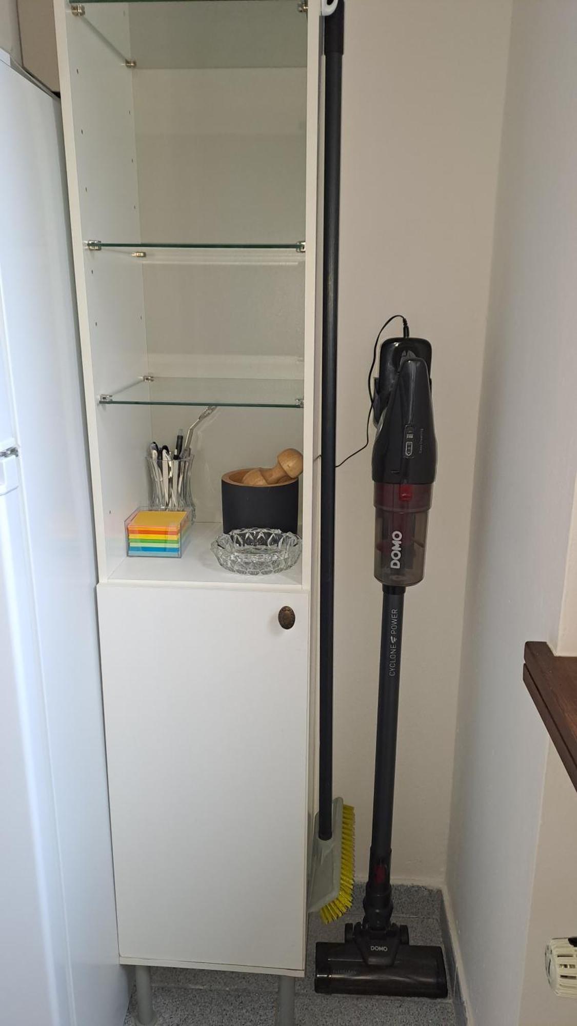 Casa Di Vacanza Cevio Extérieur photo