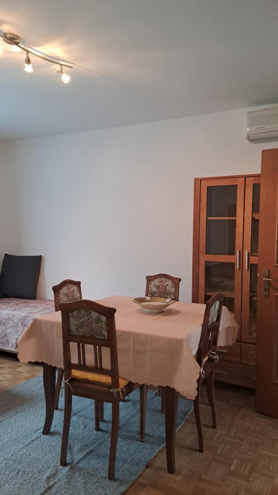 Casa Di Vacanza Cevio Extérieur photo