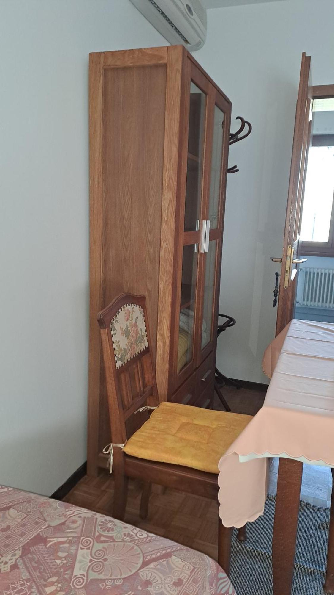 Casa Di Vacanza Cevio Extérieur photo
